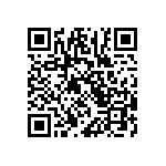 SIT1602BI-13-XXE-62-500000E QRCode