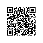 SIT1602BI-13-XXE-66-666600D QRCode