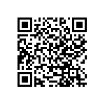 SIT1602BI-13-XXE-8-192000G QRCode