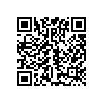 SIT1602BI-13-XXN-10-000000D QRCode