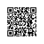 SIT1602BI-13-XXN-12-000000D QRCode