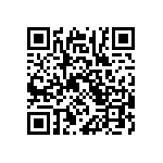 SIT1602BI-13-XXN-14-000000D QRCode