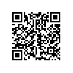 SIT1602BI-13-XXN-19-200000G QRCode