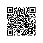 SIT1602BI-13-XXN-24-576000G QRCode