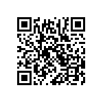 SIT1602BI-13-XXN-25-000625E QRCode