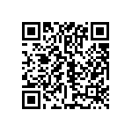 SIT1602BI-13-XXN-3-570000G QRCode