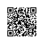 SIT1602BI-13-XXN-30-000000G QRCode