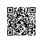 SIT1602BI-13-XXN-32-768000G QRCode