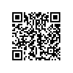 SIT1602BI-13-XXN-33-300000D QRCode