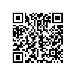 SIT1602BI-13-XXN-33-330000D QRCode