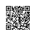 SIT1602BI-13-XXN-33-333300E QRCode