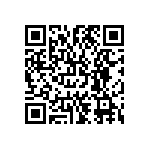 SIT1602BI-13-XXN-37-500000E QRCode