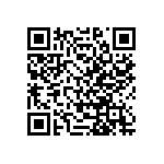 SIT1602BI-13-XXN-38-000000G QRCode