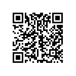 SIT1602BI-13-XXN-38-400000E QRCode