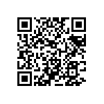 SIT1602BI-13-XXN-4-096000D QRCode