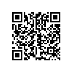 SIT1602BI-13-XXN-40-000000G QRCode