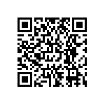 SIT1602BI-13-XXN-48-000000G QRCode