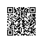 SIT1602BI-13-XXN-54-000000D QRCode