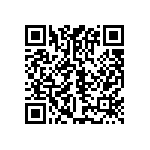 SIT1602BI-13-XXN-60-000000D QRCode