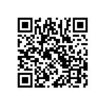 SIT1602BI-13-XXN-66-600000D QRCode