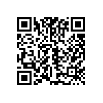 SIT1602BI-13-XXN-66-660000G QRCode