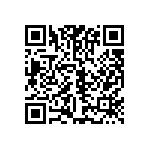 SIT1602BI-13-XXN-66-666000D QRCode