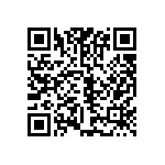 SIT1602BI-13-XXN-66-666600G QRCode