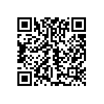 SIT1602BI-13-XXN-72-000000E QRCode