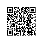 SIT1602BI-13-XXN-77-760000D QRCode