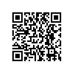 SIT1602BI-13-XXS-12-000000G QRCode