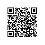 SIT1602BI-13-XXS-18-432000G QRCode