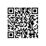 SIT1602BI-13-XXS-19-200000G QRCode