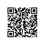 SIT1602BI-13-XXS-20-000000E QRCode