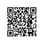 SIT1602BI-13-XXS-20-000000G QRCode