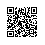 SIT1602BI-13-XXS-25-000625G QRCode