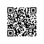 SIT1602BI-13-XXS-28-636300E QRCode