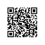 SIT1602BI-13-XXS-28-636300G QRCode