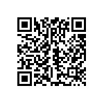 SIT1602BI-13-XXS-30-000000D QRCode