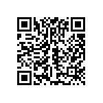 SIT1602BI-13-XXS-33-000000E QRCode