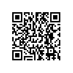 SIT1602BI-13-XXS-33-300000D QRCode