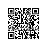 SIT1602BI-13-XXS-33-330000D QRCode