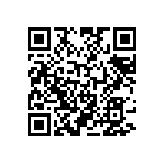 SIT1602BI-13-XXS-33-333000E QRCode