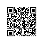 SIT1602BI-13-XXS-33-333300E QRCode