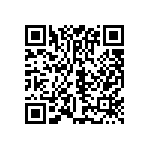 SIT1602BI-13-XXS-33-333300G QRCode