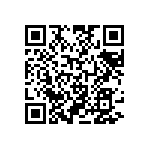 SIT1602BI-13-XXS-33-333330G QRCode