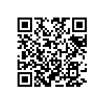 SIT1602BI-13-XXS-37-500000E QRCode