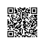 SIT1602BI-13-XXS-38-400000D QRCode