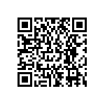 SIT1602BI-13-XXS-40-500000D QRCode