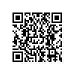 SIT1602BI-13-XXS-40-500000E QRCode