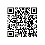 SIT1602BI-13-XXS-40-500000G QRCode